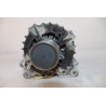 Alternateur occasion  Volkswagen vw GOLF VII (5G1, BQ1, BE1, BE2) 1.4 tsi (2014-2020)   04C903023L  miniature 5