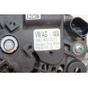 Alternateur occasion  Volkswagen vw GOLF VII (5G1, BQ1, BE1, BE2) 1.4 tsi (2014-2020)   04C903023L  miniature 5