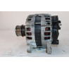 Alternateur occasion  Volkswagen vw GOLF VII (5G1, BQ1, BE1, BE2) 1.4 tsi (2014-2020)   04C903023L  miniature 5