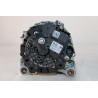 Alternateur occasion  Volkswagen vw GOLF VII (5G1, BQ1, BE1, BE2) 1.4 tsi (2014-2020)   04C903023L  miniature 5