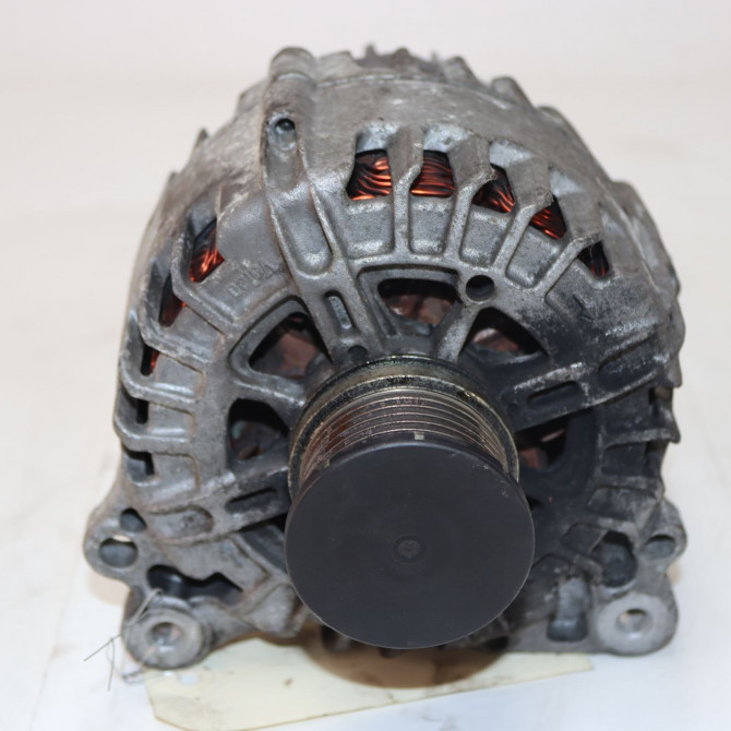 Alternateur occasion  Volkswagen vw SCIROCCO III (137, 138) 2.0 tdi (2010-2017)   03L903023L  1