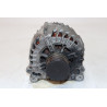 Alternateur occasion  Volkswagen vw SCIROCCO III (137, 138) 2.0 tdi (2010-2017)   03L903023L  miniature 5