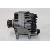 Alternateur occasion  Volkswagen vw SCIROCCO III (137, 138) 2.0 tdi (2010-2017)   03L903023L  miniature 5