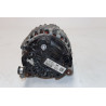 Alternateur occasion  Volkswagen vw SCIROCCO III (137, 138) 2.0 tdi (2010-2017)   03L903023L  miniature 5