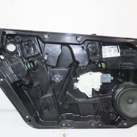 Mecanisme+moteur leve-glace avg occasion  Mercedes-benz CLASSE A (W176) A 200 cdi / d (176.008) (2014-2018)   1767206500 