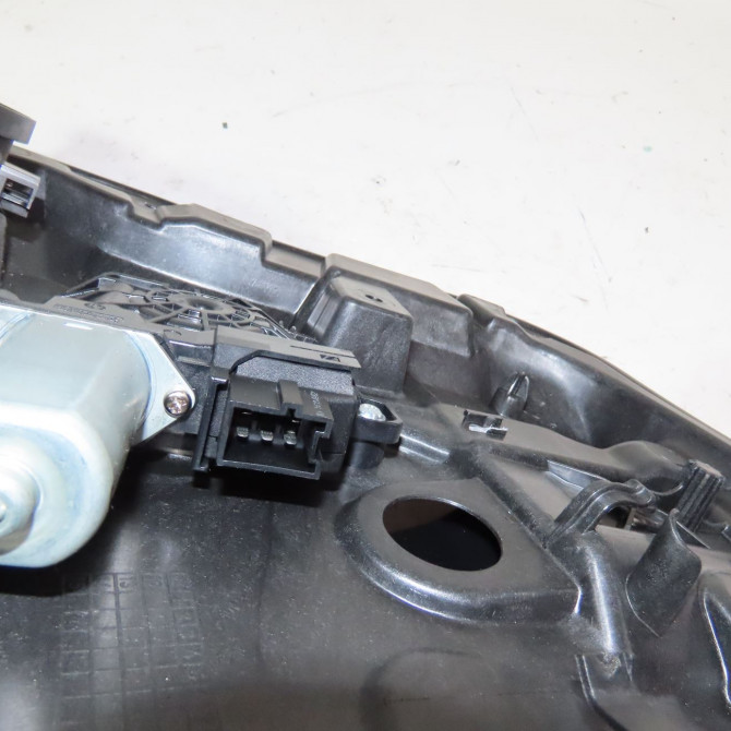 Mecanisme+moteur leve-glace ard occasion  Mercedes-benz CLASSE A (W176) A 220 cdi (176.003) (2012-2018)   1767300479  3