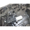 Mecanisme+moteur leve-glace ard occasion  Mercedes-benz CLASSE A (W176) A 220 cdi (176.003) (2012-2018)   1767300479  miniature 4