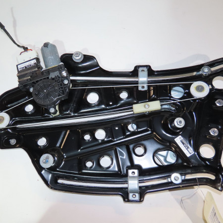 Mécanisme+moteur lève glace aile ard occasion  Volkswagen vw GOLF VI Décapotable (517) 1.2 tsi (2011-2016)   8P7839462B 