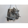 Boîte à vitesse mecanique occasion  Opel INSIGNIA A A trois volumes (G09) 2.0 cdti (69) (2013-2017)   GETRAG-1B  miniature 4