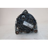 Alternateur occasion  Dacia DUSTER (HS_) 1.6 16v 4x4 (2010-2018)   8200667607  miniature 5