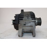 Alternateur occasion  Dacia DUSTER (HS_) 1.6 16v 4x4 (2010-2018)   8200667607  miniature 5
