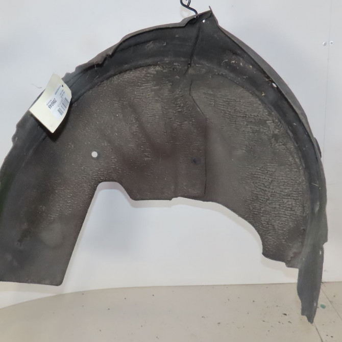 Pare-boue arrière droit occasion  Renault GRAND SCÉNIC IV (R9_) 1.5 dci 110 (2016)   767480117R  1