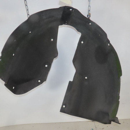 Pare-boue avant droit occasion  Renault GRAND SCÉNIC IV (R9_) 1.5 dci 110 (2016)   638423973R 