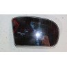 Glace  retroviseur exterieur droit occasion  Mercedes-benz CLASSE E (W211) E 220 cdi (211.006) (2002-2008)   2038100221  miniature 2