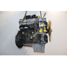 Moteur diesel occasion  Mercedes-benz VITO / MIXTO Camionnette (W639) 109 cdi (639.601, 639.603, 639.605) (2003)   64698051  miniature 4