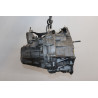 Boîte à vitesse mecanique occasion  Renault MEGANE IV 3/5 portes (B9A/M/N_) 1.5 blue dci 115 (b9a6) (2018)   TL6002  miniature 5