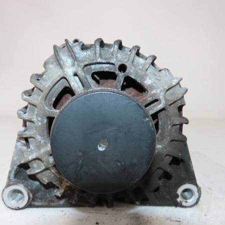 Alternateur occasion  Mazda 2 (DE_, DH_) 1.4 mzr-cd (2008-2015)   Y40618300 