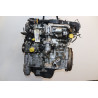 Moteur diesel occasion  Toyota AVENSIS (_T25_) 2.0 d-4d (adt250_) (2006-2008)   1AD-FTV-0R030  miniature 5