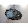 Boîte à vitesse mecanique occasion  Peugeot 208 I (CA_, CC_) 1.6 gti (2012)   20EA49  miniature 5