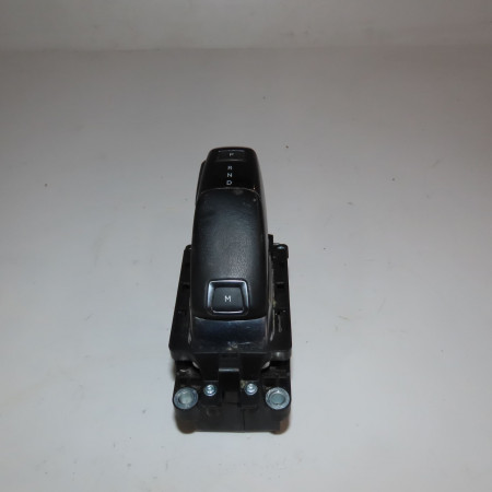 Levier de vitesses occasion  Peugeot 3008 SUV (MC_, MR_, MJ_, M4_) 2.0 bluehdi 180 (2016)   98270885DX 