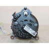 Alternateur occasion  Dacia SANDERO II 1.0 tce 100 (b8ml) (2019)   231009092R  miniature 5