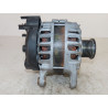 Alternateur occasion  Dacia SANDERO II 1.0 tce 100 (b8ml) (2019)   231009092R  miniature 5