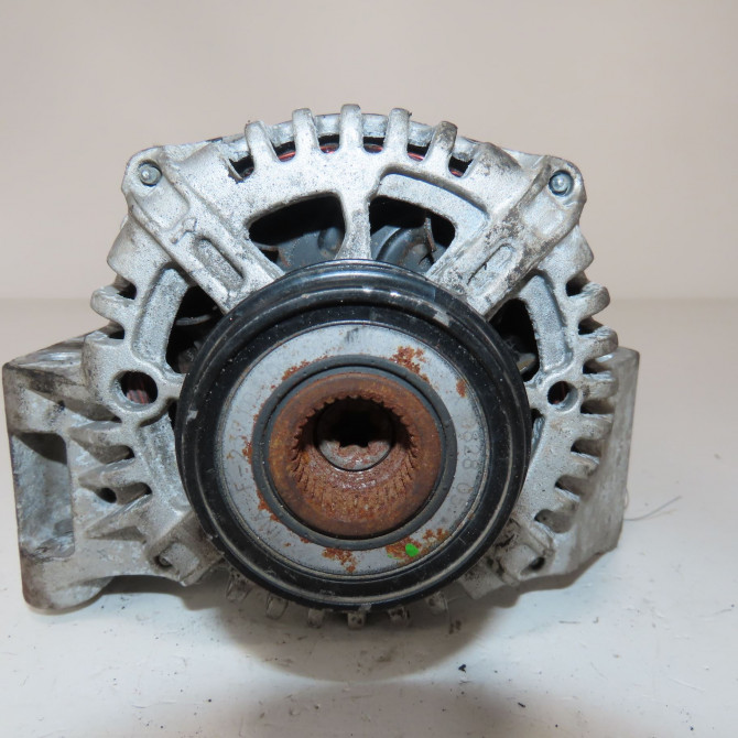 Alternateur occasion  Suzuki SWIFT III (MZ, EZ) 1.3 (rs 413) (2005)   3140080G12  1