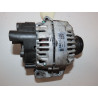 Alternateur occasion  Suzuki SWIFT III (MZ, EZ) 1.3 (rs 413) (2005)   3140080G12  miniature 4