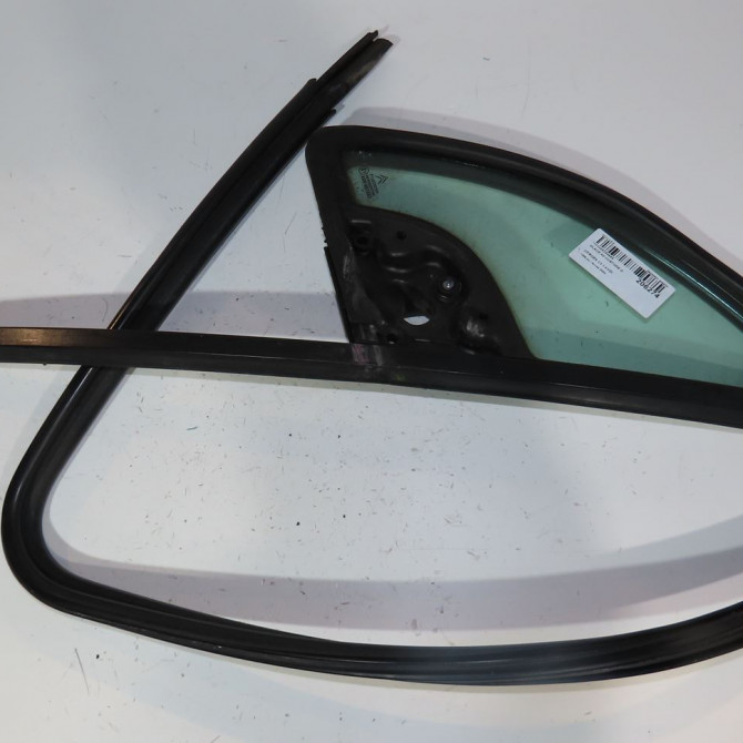 Glace av custode g occasion  Citroën C3 I (FC_, FN_) 1.4 hdi (2003-2011) 5 portes   9203EZ  1