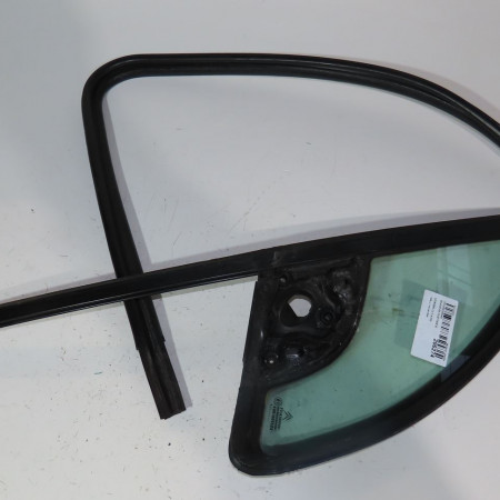 Glace av custode d occasion  Citroën C3 I (FC_, FN_) 1.4 hdi (2003-2011) 5 portes   9204H0 