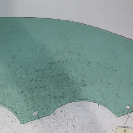 Glace porte av d occasion  Volkswagen vw T-CROSS (C11) 1.0 tsi (2018)   2GM845202 