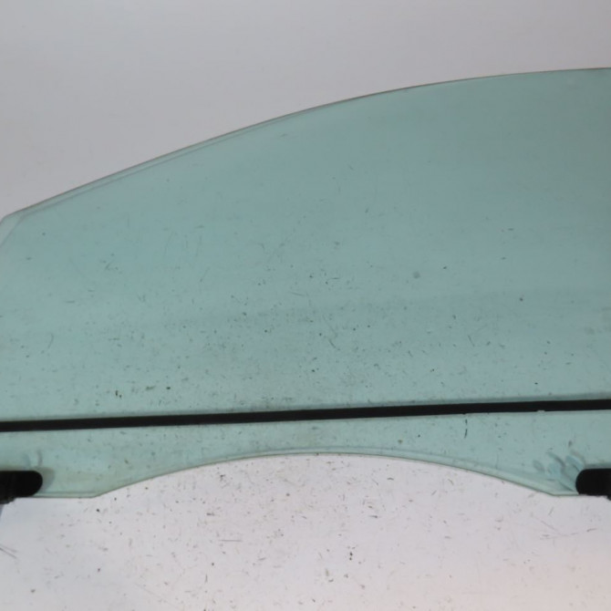 Glace porte av g occasion  Renault GRAND SCÉNIC III (JZ0/1_) 1.5 dci (2009) 5 portes   803010008R  1