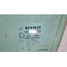 Glace porte av g occasion  Renault CLIO IV (BH_) 1.5 dci 75 (2012) 5 portes   803018125R  miniature 2