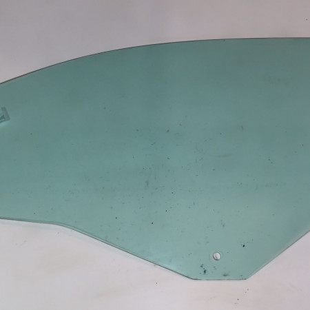 Glace porte av g occasion  Fiat 500 (312_) 1.2 (312axa1a) (2007) 3 portes   52108393 