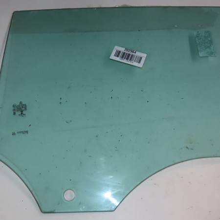 Glace porte ar g occasion  Mercedes-benz CLA Shooting Brake (X118) Cla 220 d (118.614) (2019)   1187350600 