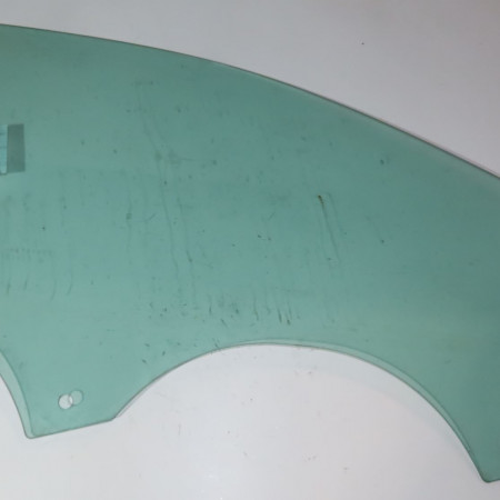 Glace porte av d occasion  Volkswagen vw PASSAT B8 Variant (3G5, CB5) 2.0 tdi (2014)   3G0845202B 