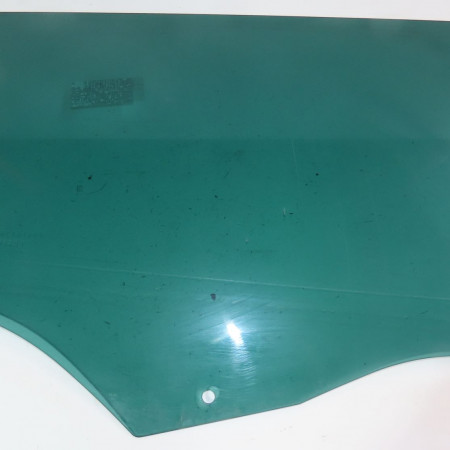 Glace porte ar d occasion  Volkswagen vw PASSAT B8 Variant (3G5, CB5) 2.0 tdi (2014)   3G9845026E 