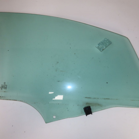 Glace porte av d occasion  Peugeot 207/207+ (WA_, WC_) 1.6 hdi (2006-2013) 5 portes   9202H3 