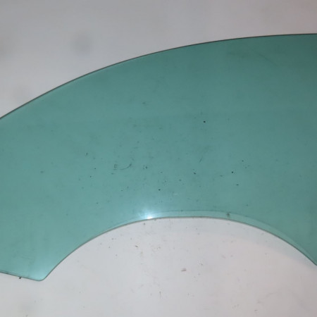 Glace porte av g occasion  FORD MUSTANG   2464025 