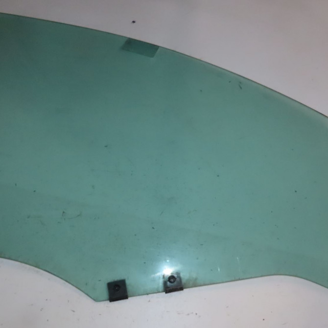 Glace porte av d occasion  Renault CLIO IV (BH_) 1.5 dci 75 (2012) 5 portes   803004101R  1