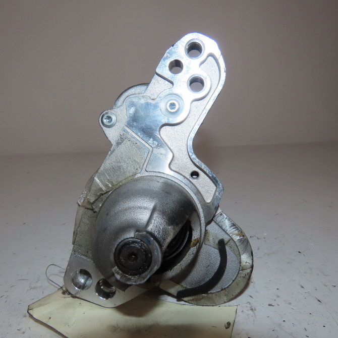 Démarreur occasion  Dacia JOGGER 1.0 tce 100 eco-g (rkmt) (2022)   233008820R  3