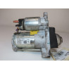 Démarreur occasion  Renault CLIO V (B7_) Tce 90 (b7mt) (2020)   233008820R  miniature 4