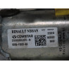 Démarreur occasion  Renault CLIO V (B7_) Tce 90 (b7mt) (2020)   233008820R  miniature 4