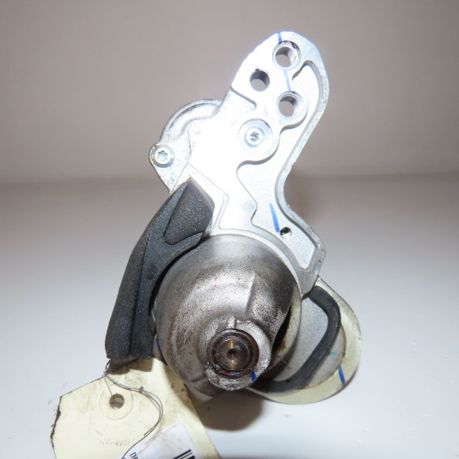 Démarreur occasion  Renault CLIO V (B7_) Tce 90 (b7mt) (2020)   233008820R  3