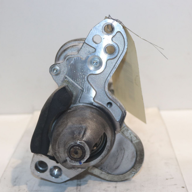 Démarreur occasion  Dacia SANDERO III 1.0 tce 100 eco-g (2021)   233008820R  1