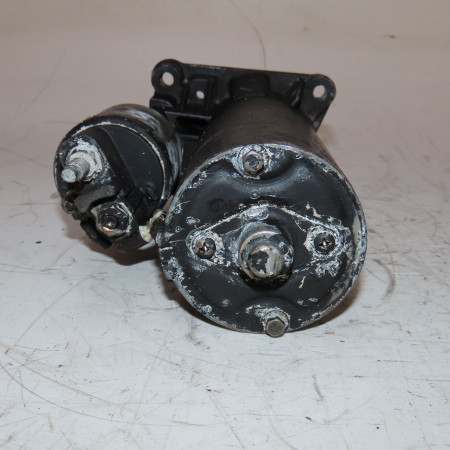 Démarreur occasion  Renault LAGUNA I (B56_, 556_) 1.9 dti (b56j) (1997-2001)   233008529R 