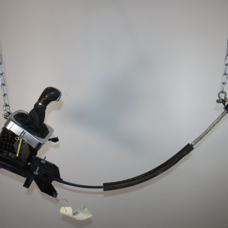 Tringlerie boite occasion  Volkswagen vw TIGUAN (5N_) 2.0 tdi 4motion (2007-2018)   5N1713025G 