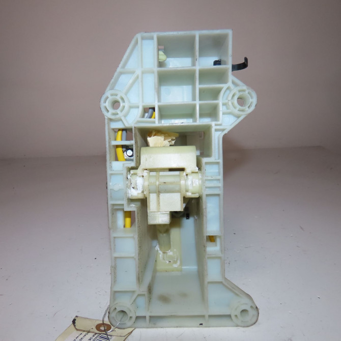 Levier de vitesses occasion  Hyundai I20 II (GB, IB) 1.0 t-gdi (2016)   46700C8200  3