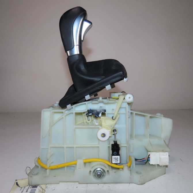 Levier de vitesses occasion  Hyundai I20 II (GB, IB) 1.0 t-gdi (2016)   46700C8200  4