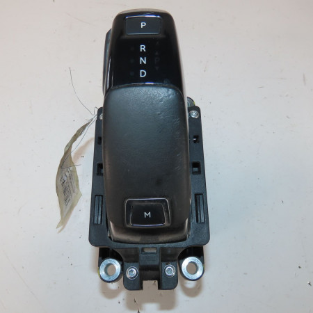 Levier de vitesses occasion  Peugeot 508 II (FB_, FH_, F3_) 2.0 bluehdi 160 (fhehyr) (2018)   98270885DX 